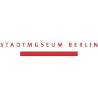 Stadtmuseum Berlin