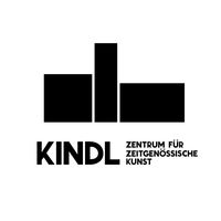 KINDL - Zentrum für zeitgenössische Kunst