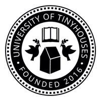 Tinyhouse university