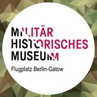 Militärhistorisches Museum der Bundeswehr - Flugplatz Berlin Gatow