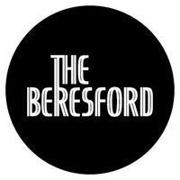 The Beresford