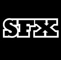 SFX Sydney