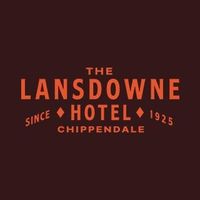 The Lansdowne