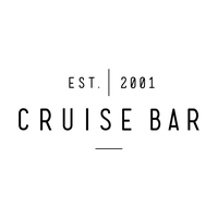 Cruise Bar Sydney