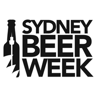 Sydney Beer Week