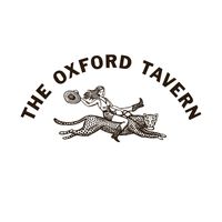 The Oxford Tavern