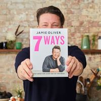 Jamie Oliver Restaurants Australia