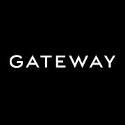 Gateway Sydney