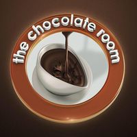 The Chocolate Room Australia