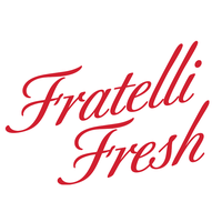 Fratelli Fresh