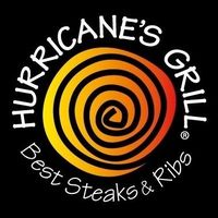 Hurricane's Grill