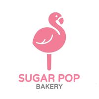 Sugar Pop Bakery
