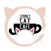 Sydney Cat Café