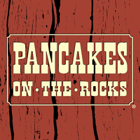 Pancakes on the Rocks - Official