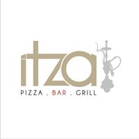 Itza Pizza Bar & Grill