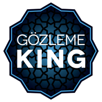 Gozleme King