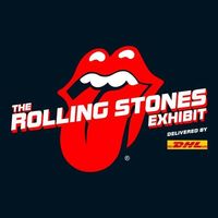 Exhibitionism - The Rolling Stones