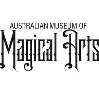 Australian Museum of Magical Arts