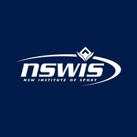 NSW Institute of Sport