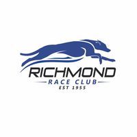 Richmond Race Club - Greyhounds