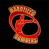 Barotillo Bombers Boxing Team