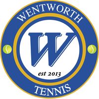 Wentworth Tennis