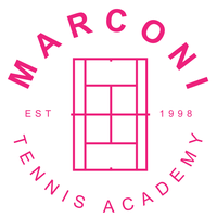Marconi Tennis & Squash Centre