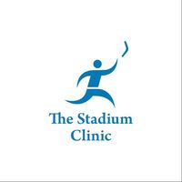 The Stadium Clinic