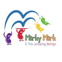 Marky Mark & The Jumping Beings