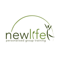 New Life Personalised Group Training