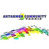 Artarmon Community Tennis
