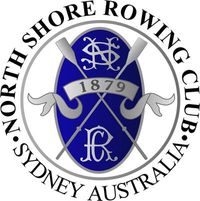 North Shore Rowing Club