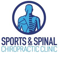 Sports & Spinal Chiropractic Clinic