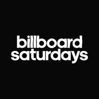 Billboard Saturdays