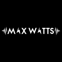 Max Watt's House of Music