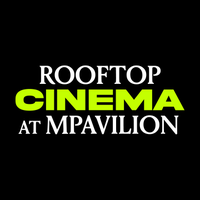 Rooftop Cinema