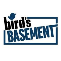 Bird's Basement