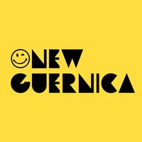 New Guernica