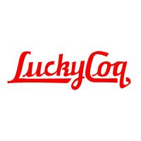 Lucky Coq