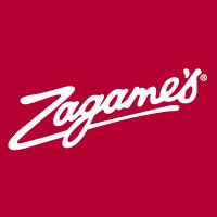 Zagame's Hotels