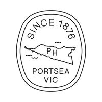 Portsea Hotel