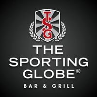 The Sporting Globe Werribee