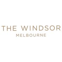 Hotel Windsor, Melbourne