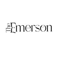 The Emerson Rooftop Bar and Club