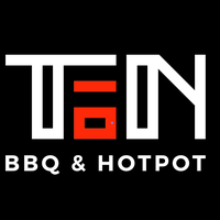 Ten BBQ & Hotpot Buffet Restaurant