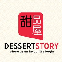 Dessert Story