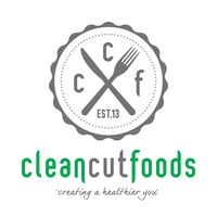 Clean Cut Foods