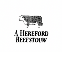 A Hereford Beefstouw - Melbourne