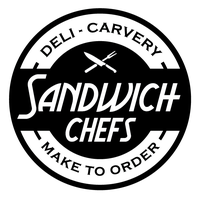 Sandwich Chefs