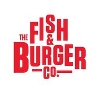 The Fish & Burger Co